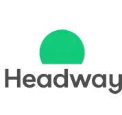 Headway Hill Country Anxiety